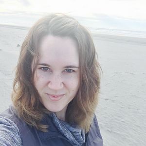 Meet your Posher, Melody